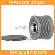 ���� �������� ���������� Krauf / APM3065NT APM3065NT ����