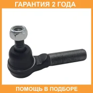 ���������� ������� ���� CTR / CE0960 �������� 24 ��� CE0960 ����
