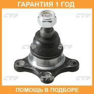 ����� ������� CTR / CB0177 �������� 12 ��� CB0177 ����