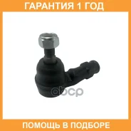 ���������� ������� ���� CTR / CE0975L �������� 12 ��� CE0975L ����