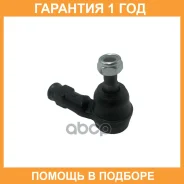 ���������� ������� ���� CTR / CE0975R �������� 12 ��� CE0975R ����