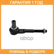 ���������� ������� ���� CTR / CE0982 �������� 12 ��� CE0982 ����
