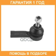 ���������� ������� ���� CTR / CE1044 �������� 12 ��� CE1044 ����