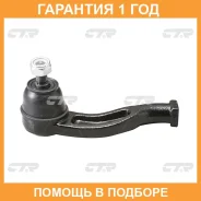 ���������� ������� ���� CTR / CED6L �������� 12 ��� CED6L ����