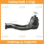 ���������� ������� ���� ���� � ������������ � ������� CTR / CED6R �������� 12 ��� CED6R ����