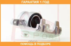 ��������� ������� ������ ������ ASVA / VWBC2ERR �������� 12 ��� VWBC2ERR ����