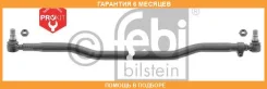 ������� ���� FEBI / 24136 �������� 6 ��� 24136 ����