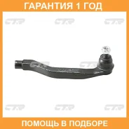 ���������� ������� ���� CTR / CEHO11R �������� 12 ��� CEHO11R ����