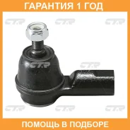 ���������� ������� ���� CTR / CEHO13 �������� 12 ��� CEHO13 ����