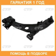 ����� �������� CTR / CQ0252L �������� 12 ��� CQ0252L ����