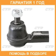 ���������� ������� ���� CTR / CEHO27 �������� 12 ��� CEHO27 ����