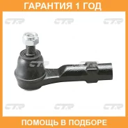 ���������� ������� ���� CTR / CEHO41 �������� 12 ��� CEHO41 ����
