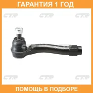 ���������� ������� ���� CTR / CEHO49 �������� 12 ��� CEHO49 ����