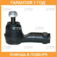 ���������� ������� ���� CTR / CEHO60 �������� 12 ��� CEHO60 ����