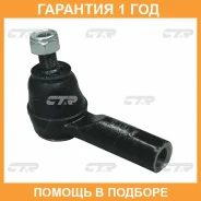 ���������� ������� ���� CTR / CEHO51 �������� 12 ��� CEHO51 ����