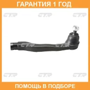 ���������� ������� ���� CTR / CEHO6R �������� 12 ��� CEHO6R ����