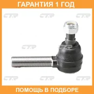���������� ������� ���� CTR / CEIS5R �������� 12 ��� CEIS5R ����