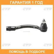 ���������� ������� ���� CTR / CEKH47R �������� 12 ��� CEKH47R ����