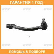 ���������� ������� ���� CTR / CEKH48L �������� 12 ��� CEKH48L ����