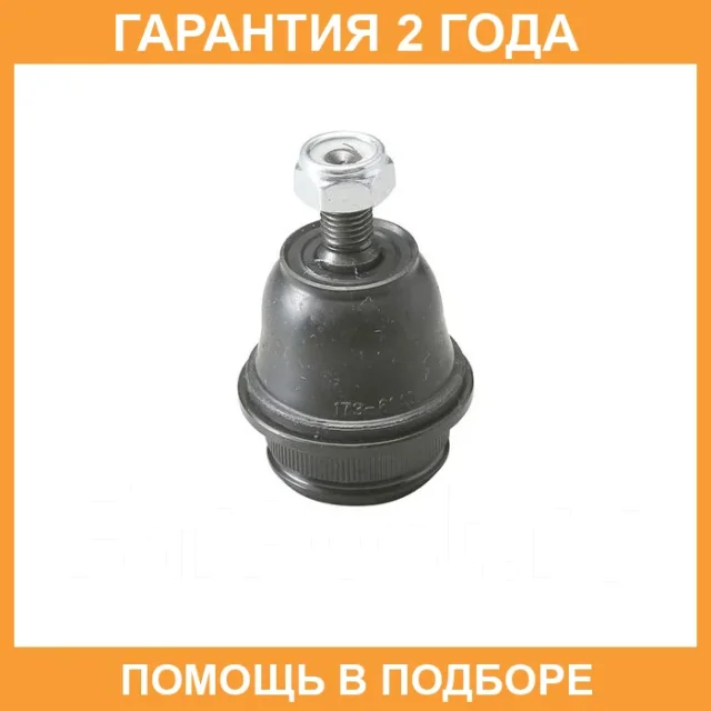 ����� ������� CTR / CB0322 CB0322 ����