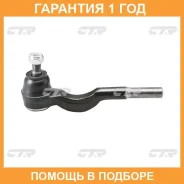 ���������� ������� ���� CTR / CEM28 �������� 12 ��� CEM28 ����