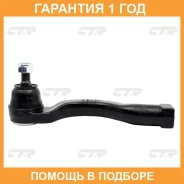 ���������� ������� ���� CTR / CEM51R �������� 12 ��� CEM51R ����