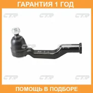 ���������� ������� ���� ���� � ������������ � ������� CTR / CEMZ28 �������� 12 ��� CEMZ28 ����