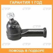 ���������� ������� ���� CTR / CEMZ29 �������� 12 ��� CEMZ29 ����