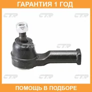 ���������� ������� ���� ���� � ������������ � ������� CTR / CEMZ32 �������� 12 ��� CEMZ32 ����