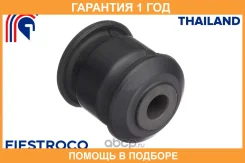 ����������� Fiestroco / 11G1159 �������� 12 ��� 11G1159 ����