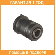 ����������� Fiestroco / 11J1024 �������� 12 ��� 11J1024 ����