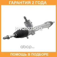 ������� ����� Krauf / HNQ8025GQ �������� 24 ��� HNQ8025GQ ����