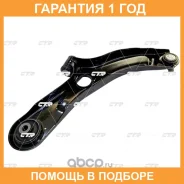 ����� �������� CTR / CQ0292L �������� 12 ��� CQ0292L ����