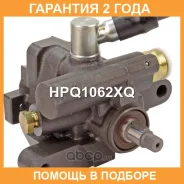 ����� �������������� ���� Krauf / HPQ1062XQ �������� 24 ��� HPQ1062XQ ����