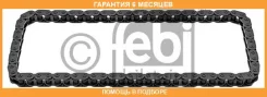 ���� ������� ������������������ ���� FEBI / 39969 �������� 6 ��� 39969 ����