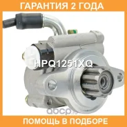 ����� �������������� ���� Krauf / HPQ1251XQ �������� 24 ��� HPQ1251XQ ����