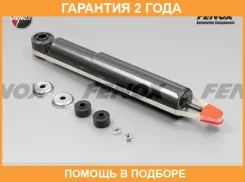 ����������� ������, �/����� Fenox / A22133 �������� 24 ��� A22133 ����