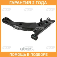 ����� �������� CTR / CQ0315L �������� 24 ��� CQ0315L ����