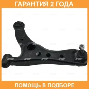 ����� �������� CTR / CQ0324L �������� 24 ��� CQ0324L ����