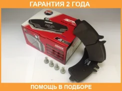 ������� ��������� ������ Fenox / BP43070 �������� 24 ��� BP43070 ����