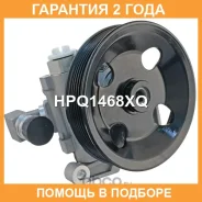 ����� �������������� ���� Krauf / HPQ1468XQ �������� 24 ��� HPQ1468XQ ����