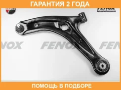 ����� �������� �������� ����� Fenox / CA11121 �������� 24 ��� CA11121 ����