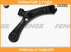 ����� �������� Fenox / CA11479 �������� 24 ��� CA11479 ����
