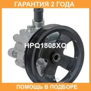 ����� �������������� ���� Krauf / HPQ1808XQ �������� 24 ��� HPQ1808XQ ����