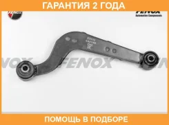 ����� �������� Fenox / CA21208 �������� 24 ��� CA21208 ����