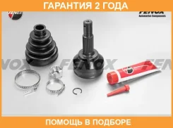 ���� 29/35��. �������� Fenox / CV16080 �������� 24 ��� CV16080 ����
