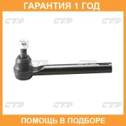���������� ������� ���� CTR / CEN105 �������� 12 ��� CEN105 ����