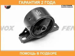 ����� ��������� ��� Fenox / FEM0159 �������� 24 ��� FEM0159 ����