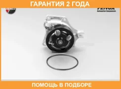 ����� ������� Fenox / HB4302 �������� 24 ��� HB4302 ����