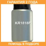 ���������� ������������� Krauf / KR1818P �������� 24 ��� KR1818P ����